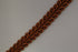 Premium 9-10mm Scroll Braid - 35 Colours