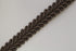 Premium 9-10mm Scroll Braid - 35 Colours
