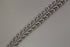 Premium 9-10mm Scroll Braid - 35 Colours