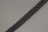 Premium 9-10mm Scroll Braid - 35 Colours