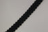 Premium 9-10mm Scroll Braid - 35 Colours