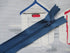 Closed End Zip - 22" (55cm)