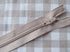 Closed End Zip - 22" (55cm)