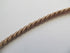 3mm Fine Silky Furnishing Cord
