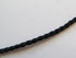 3mm Fine Silky Furnishing Cord