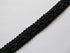 16mm Silky Polycotton Braid