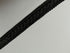 14mm Premium Plaited Braid - Plain Colours