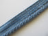 6mm Flanged Cotton Furnishing Cord