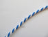 3mm Fine Silky Furnishing Cord