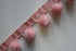 Velvet Pom Pom Trim
