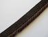 6mm Flanged Cotton Furnishing Cord