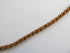 3mm Fine Silky Furnishing Cord