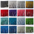 30mm Chainette Fringe - 20m Reel - Limited Stock Remaining