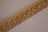 12mm Diamond Braid - 42 Colours