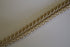 Premium 9-10mm Scroll Braid - 35 Colours
