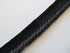 6mm Flanged Cotton Furnishing Cord