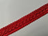 14mm Premium Plaited Braid - Plain Colours
