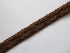 16mm Silky Polycotton Braid
