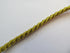 3mm Fine Silky Furnishing Cord