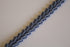 Premium 9-10mm Scroll Braid - 5m and 10m Lengths