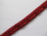16mm Silky Polycotton Braid