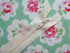 Closed End Zip - 22" (55cm)