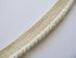 6mm Flanged Cotton Furnishing Cord
