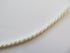 3mm Fine Silky Furnishing Cord