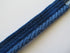 6mm Flanged Cotton Furnishing Cord