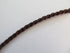 3mm Fine Silky Furnishing Cord