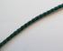 3mm Fine Silky Furnishing Cord