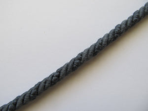 6mm Cotton Furnishing Cord
