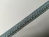 14mm Premium Plaited Braid - Plain Colours