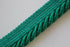 Premium Thick 9mm Flanged Furnishing Cord - 35 Colours