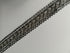 14mm Premium Plaited Braid - Plain Colours