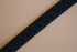 12mm Diamond Braid - 42 Colours