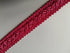 14mm Premium Plaited Braid - Plain Colours