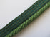 6mm Flanged Cotton Furnishing Cord