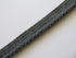 6mm Flanged Cotton Furnishing Cord