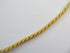 3mm Fine Silky Furnishing Cord