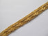 16mm Silky Polycotton Braid