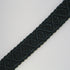 12mm Diamond Braid - 42 Colours