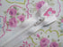 Pack of 5 Closed End Zips - 22" (55cm)