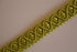 12mm Diamond Braid - 42 Colours
