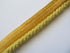 6mm Flanged Cotton Furnishing Cord