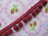 Medium Pom Pom Trim