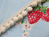 Medium Pom Pom Trim