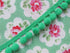 Medium Pom Pom Trim