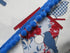 Medium Pom Pom Trim