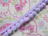 Medium Pom Pom Trim